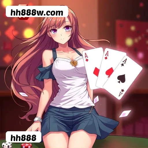 hh888 APP mobile iOS Android - 187 mil downloads São Paulo Rio BH