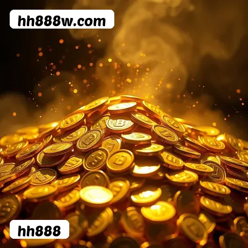 Comparação APP mobile vs versão web da hh888