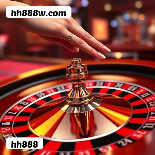 FAQ hh888 Brasil - Perguntas frequentes sobre bônus, PIX, RTP, APP mobile e VIP