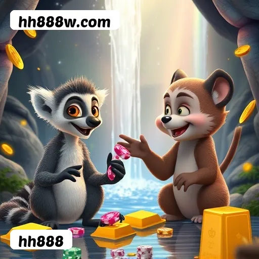 Jogo responsável hh888 - Ferramentas de controle, limites, auto-exclusão, suporte CVV 188