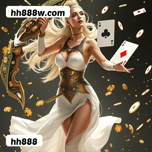 Catálogo hh888 2.547 jogos - Pragmatic Play, Evolution, NetEnt