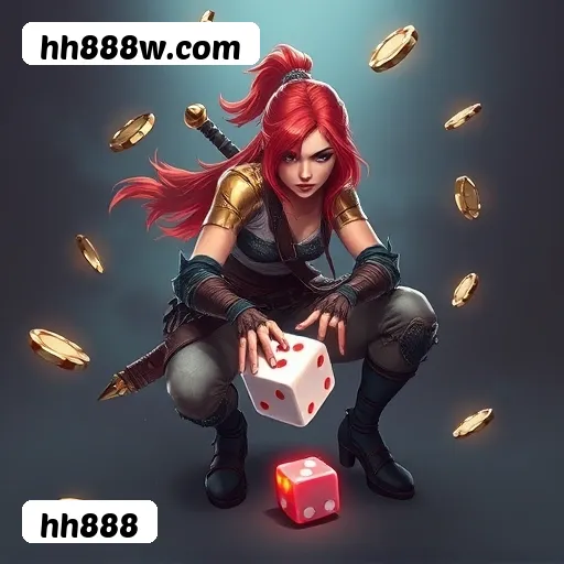 hh888 PIX instantâneo Brasil - Depósito e saque em minutos 24/7