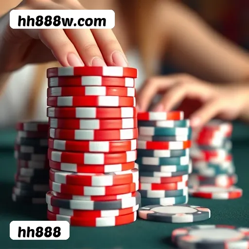 Principais provedores de slots da hh888 - NetEnt, Pragmatic Play, Play'n GO