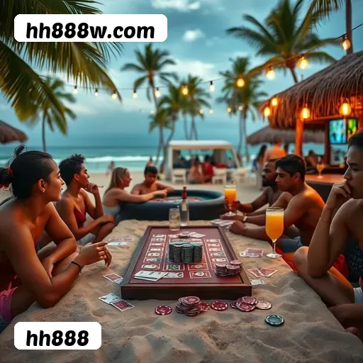 hh888 segurança SSL 256-bit - Licença Curaçao, eCOGRA, GLI certificado