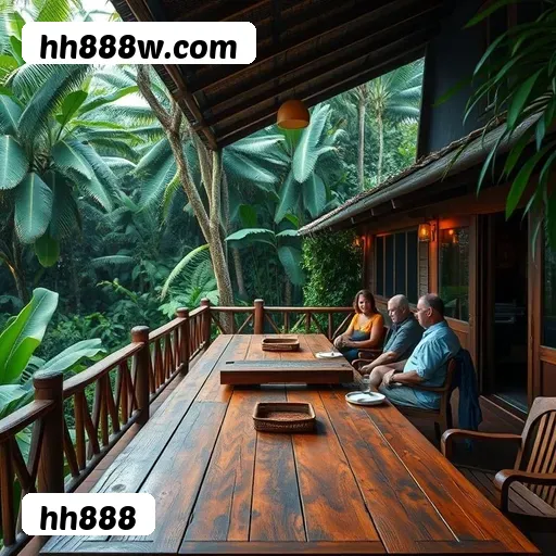 hh888 suporte 24/7 português Brasil - 47 atendentes brasileiros chat ao vivo