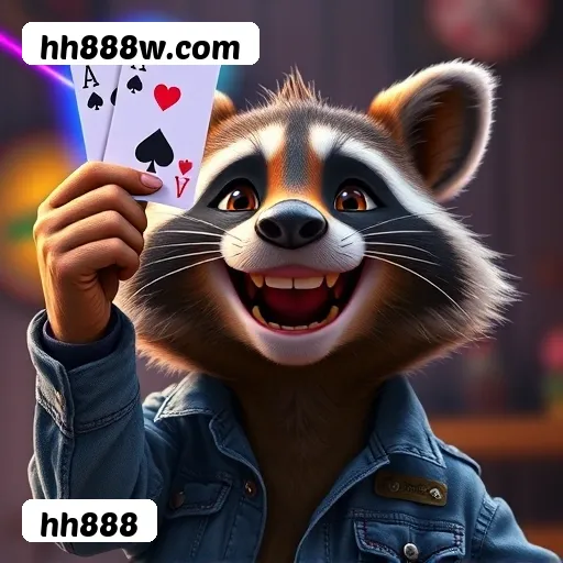 Grandes vencedores hh888 de São Paulo, Rio de Janeiro, Belo Horizonte - Saques PIX confirmados