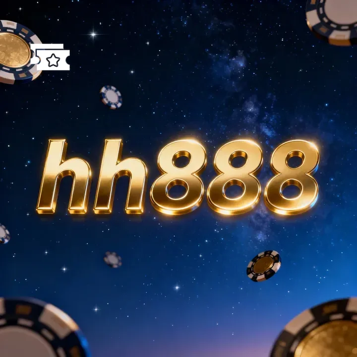 Jogos de loteria online na hh888