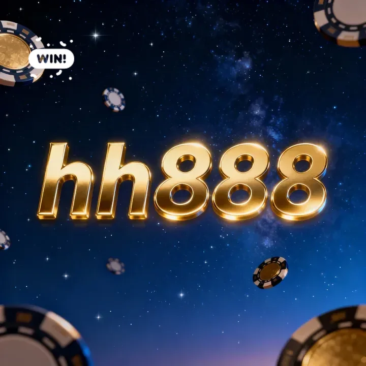 Ganhe prêmios incríveis na hh888